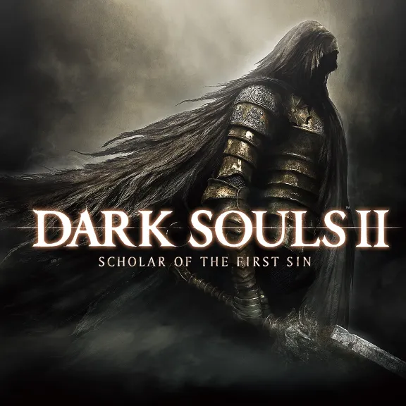 DARK SOULS III 3 + II 2 + REMASTERED XBOX ONE/SERIES 🏆