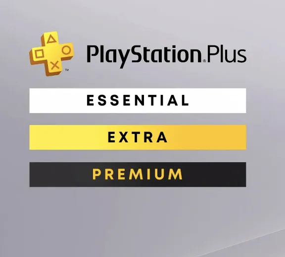 PS PLUSDeluxe,Extra,Essential 1-12 МЕСЯЦЕВ🇹🇷ТУРЦИЯ