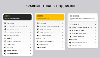 PS PLUSDeluxe,Extra,Essential 1-12 МЕСЯЦЕВ🇹🇷ТУРЦИЯ
