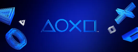 🎮PS PLUS ESSENTIAL/EXTRA/DELUXE 1/3/12 Months Turkey🎯