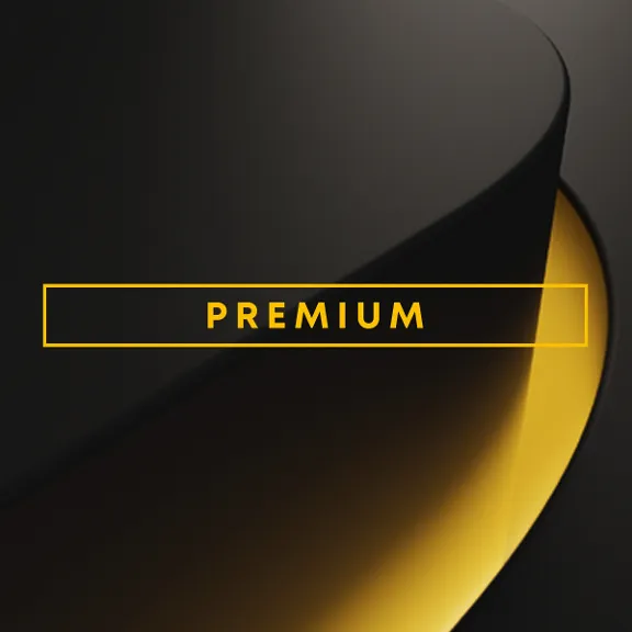 🎮PS PLUS ESSENTIAL/EXTRA/DELUXE 1/3/12 Months Turkey🎯