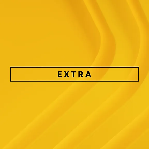 🎮PS PLUS ESSENTIAL/EXTRA/DELUXE 1/3/12 Months Turkey🎯