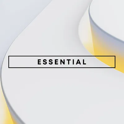 🎮PS PLUS ESSENTIAL/EXTRA/DELUXE 1/3/12 Months Turkey🎯