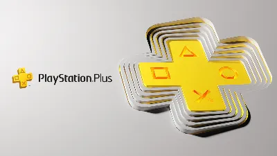 🎮PS PLUS ESSENTIAL/EXTRA/DELUXE 1/3/12 Months Turkey🎯