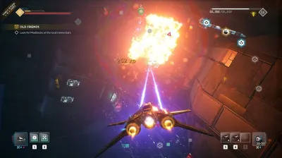 EVERSPACE™ 2 | Steam Gift Россия