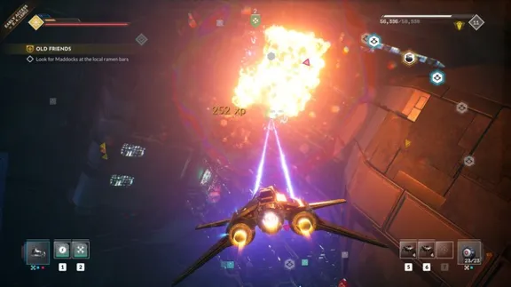 EVERSPACE™ 2 | Steam Gift Россия