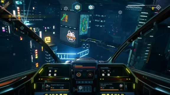 EVERSPACE™ 2 | Steam Gift Россия
