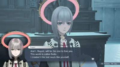 The Caligula Effect 2 | Steam Gift Россия