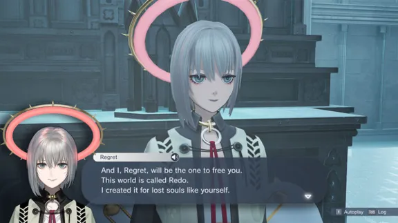 The Caligula Effect 2 | Steam Gift Россия