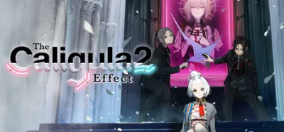The Caligula Effect 2 | Steam Gift Россия