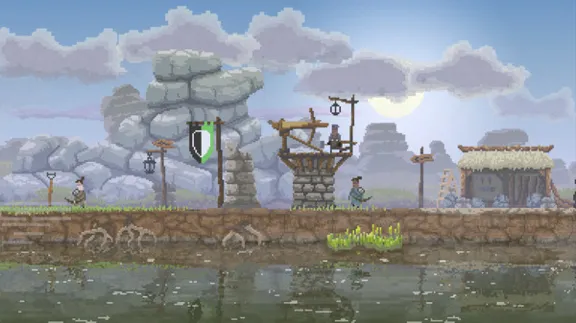 Kingdom: New Lands Royal Edition | Steam Gift Россия