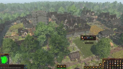 Life is Feudal: Forest Village | Steam Gift Россия