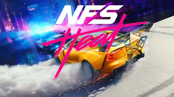 ВХОД БЕЗ ПОЧТЫ | GRID Legends | MASS EFFECT | NFS