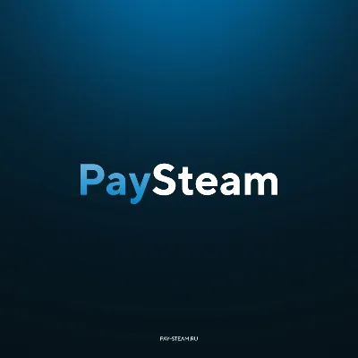 💵 ПОПОЛНЕНИЕ Steam RU/RUB💵 АВТО ОПЛАТА 24/7