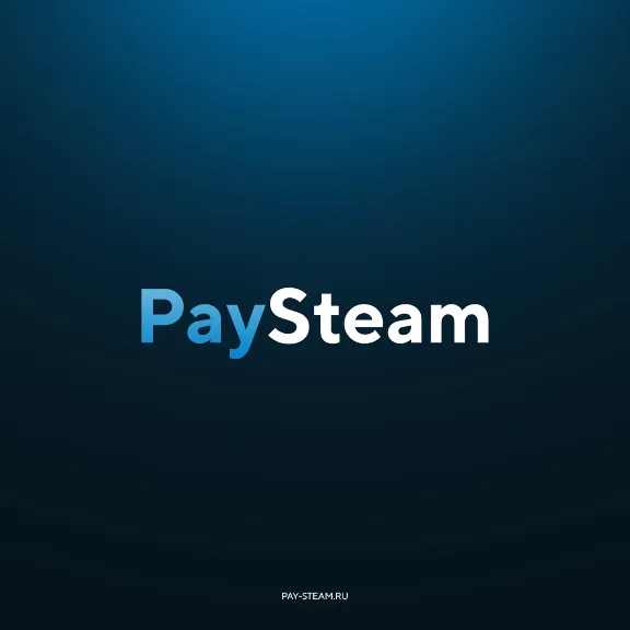 💵 ПОПОЛНЕНИЕ Steam RU/RUB💵 АВТО ОПЛАТА 24/7