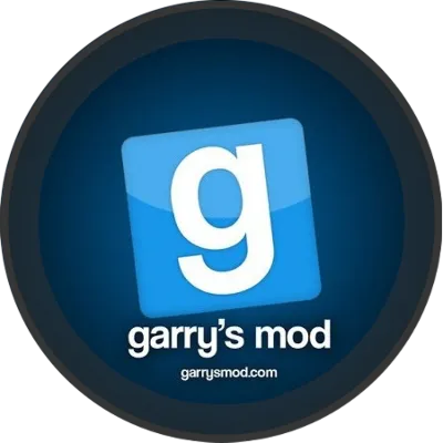 Garry´s Mod +Human: Fall Flat (Region Free)(GLOBAL)🌍