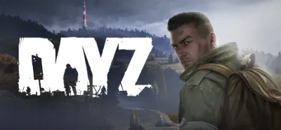 🔥 DayZ | Steam РУ+UA+KZ+СНГ+AR+TR+CN+