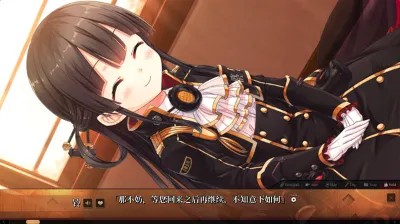 Maitetsu:Last Run!! | Steam Gift Россия