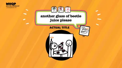 The Jackbox Party Pack 8 | Steam Gift Россия