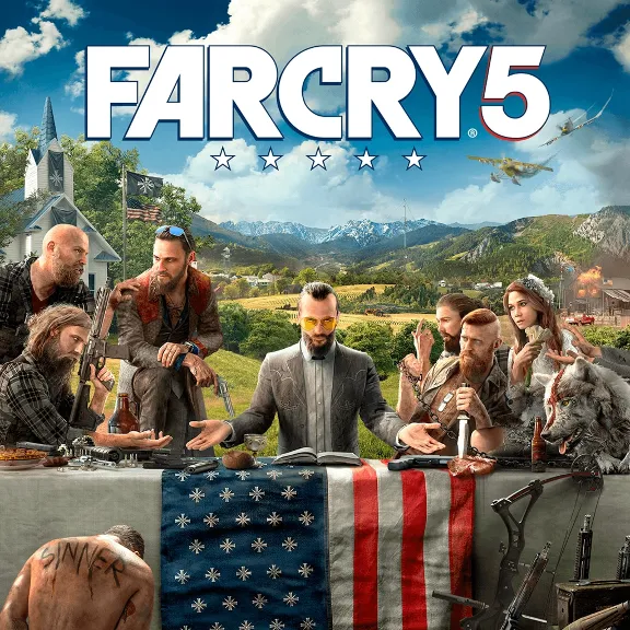 ✅Xbox Game Pass PC 1 Месяц✅