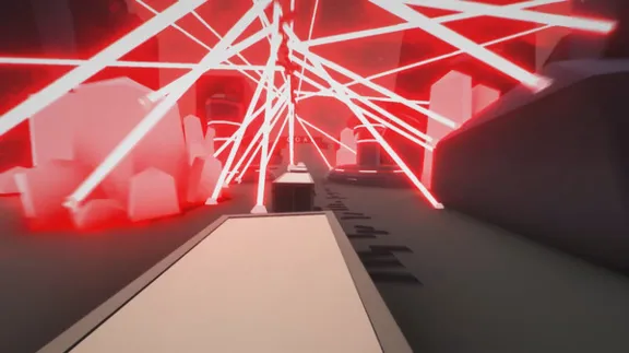 Clustertruck | Steam Gift Россия