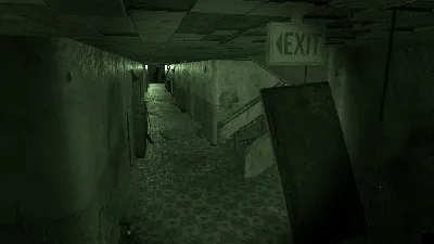 🔥 Phasmophobia | Steam РУ+UA+KZ+СНГ🔥