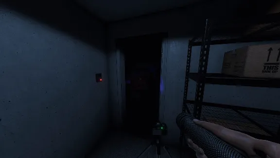 🔥 Phasmophobia | Steam РУ+UA+KZ+СНГ🔥