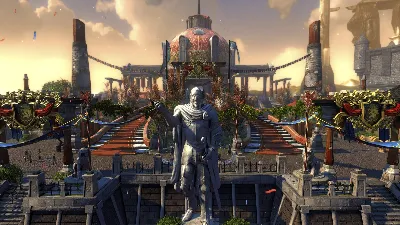 😎Ключ Neverwinter Jewel Of North Phase Spider🔑🔑