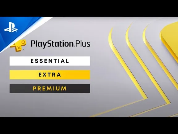 🔥PS PLUS ESSENTIAL EXTRA DELUXE + EA 1-12 МЕСЯЦЕВ