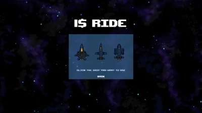 $1 Ride | Steam Gift Россия