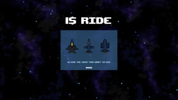 $1 Ride | Steam Gift Россия