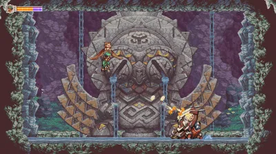 Owlboy | Steam Gift Россия