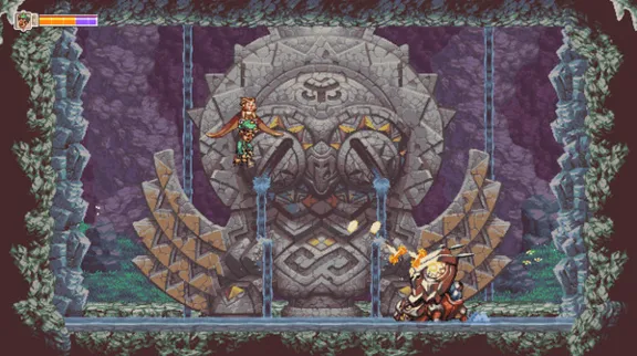 Owlboy | Steam Gift Россия