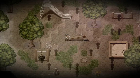 A Bird Story | Steam Gift Russia