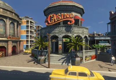 Tropico Trilogy | Steam Gift Россия