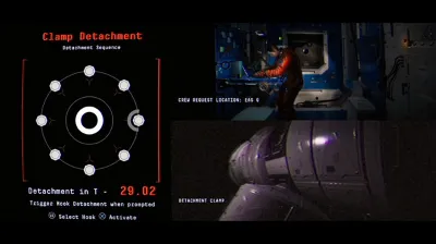 Observation | Steam Gift Russia