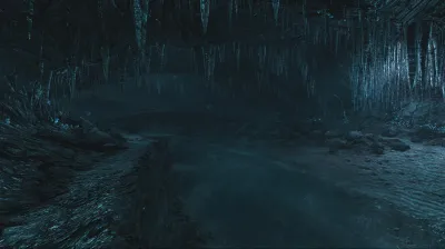 Dear Esther: Landmark Edition | Steam Gift Россия