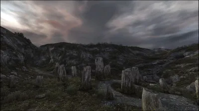 Dear Esther: Landmark Edition | Steam Gift Россия