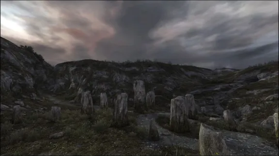 Dear Esther: Landmark Edition | Steam Gift Россия