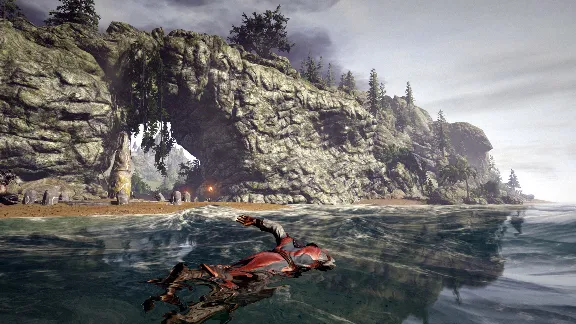 Risen 3 - Complete Edition💎 АВТОДОСТАВКА STEAM GLOBAL МГНОВЕННО ЛИЦЕНЗИЯ