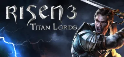 Risen 3 - Complete Edition💎 АВТОДОСТАВКА STEAM GLOBAL МГНОВЕННО ЛИЦЕНЗИЯ