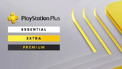 🔥PS PLUS ESSENTIAL*EXTRA*DELUXE 1 - 12 МЕСЯЦЕВ  ТУРЦИЯ