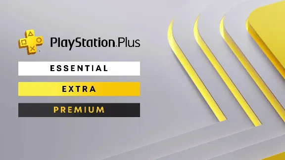 🔥PS PLUS ESSENTIAL*EXTRA*DELUXE 1 - 12 МЕСЯЦЕВ  ТУРЦИЯ