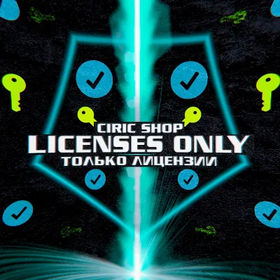 🔷XBOX GAME PASS🔷ULTIMATE 2 month 🔷+EA PLAY 🔷