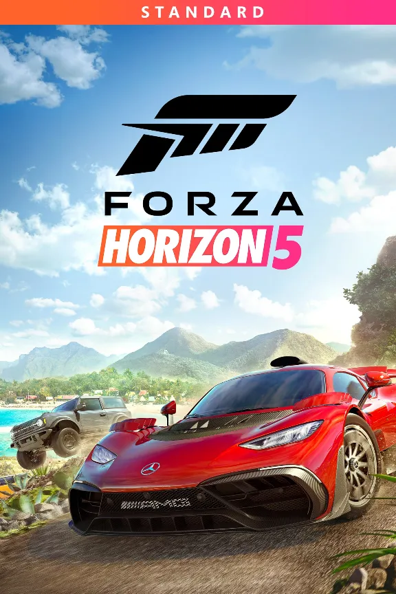 🔷XBOX GAME PASS🔷ULTIMATE 2 month 🔷+EA PLAY 🔷