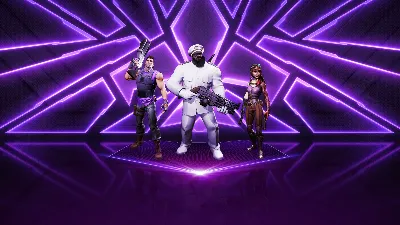 🎮💙🔥AGENTS OF MAYHEM - TOTAL MAYHEM BUNDLE XBOX🔑КЛЮЧ AR ЛИЦЕНЗИЯ🔥