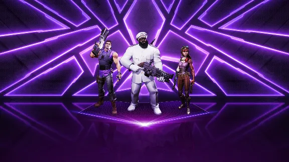 🎮💙🔥AGENTS OF MAYHEM - TOTAL MAYHEM BUNDLE XBOX🔑КЛЮЧ AR ЛИЦЕНЗИЯ🔥