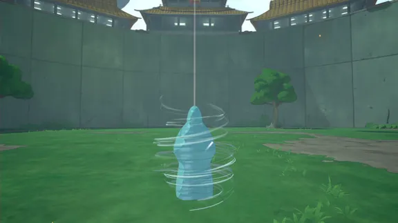 NARUTO TO BORUTO: SHINOBI STRIKER Season Pass 5 DLC