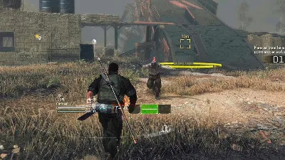 💖METAL GEAR SURVIVE 🎮 XBOX ONE / Series X|S 🎁🔑 Ключ