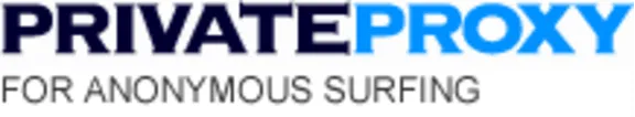 100 anonymous (anonymous) HTTP proxy